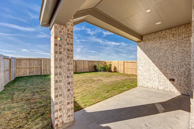 $2,450 | 2922 Sunrise Fld Lane, Brookshire, TX 77423