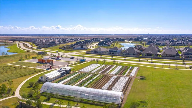 $2,450 | 2922 Sunrise Fld Lane, Brookshire, TX 77423