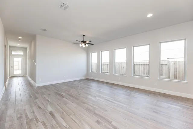 $2,450 | 2922 Sunrise Fld Lane, Brookshire, TX 77423