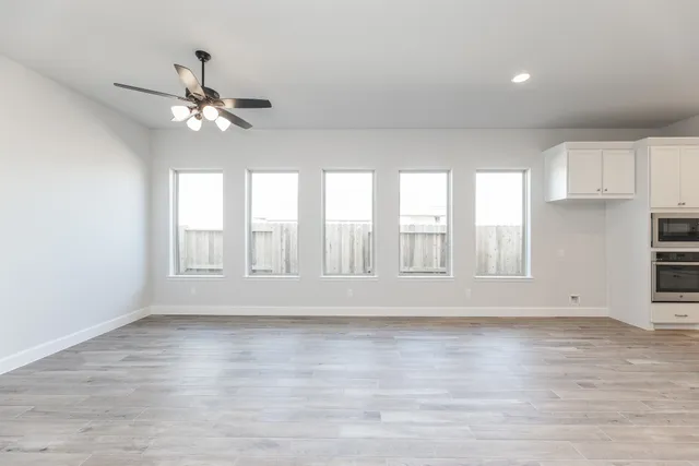 $2,450 | 2922 Sunrise Fld Lane, Brookshire, TX 77423