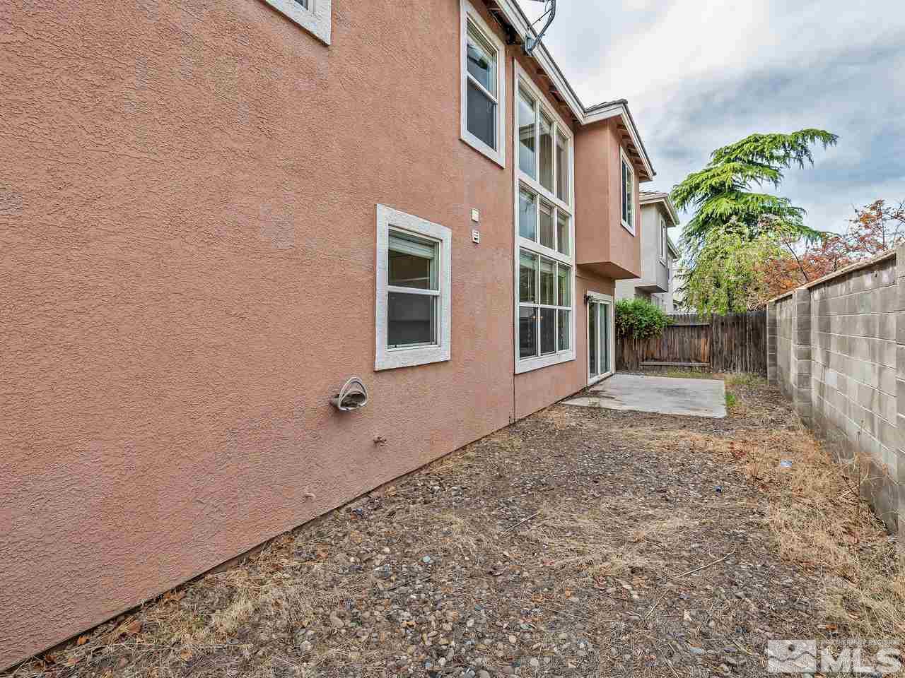 1287 Tule Drive Reno, NV 89521 - Photo 29 of 32