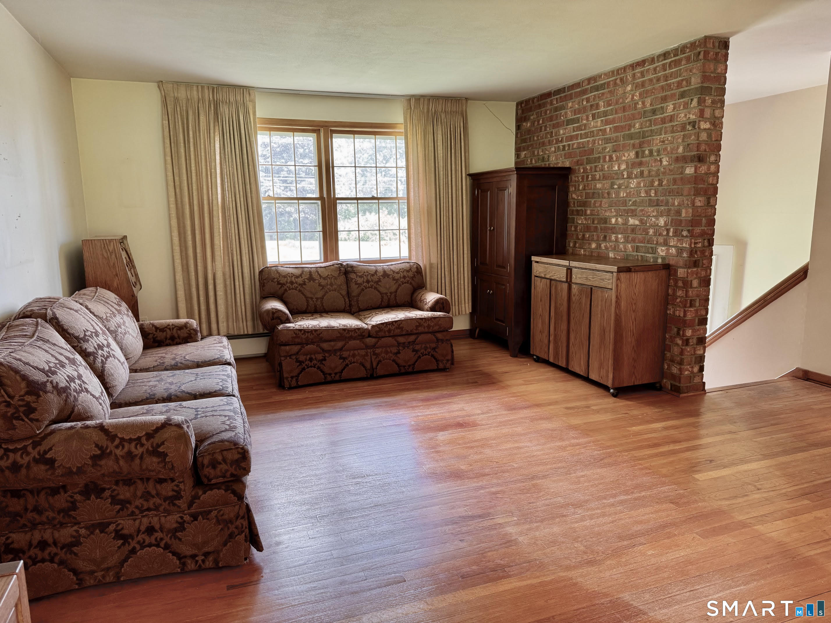 57 Barnes Road Watertown, CT 06795 - Photo 13 of 27