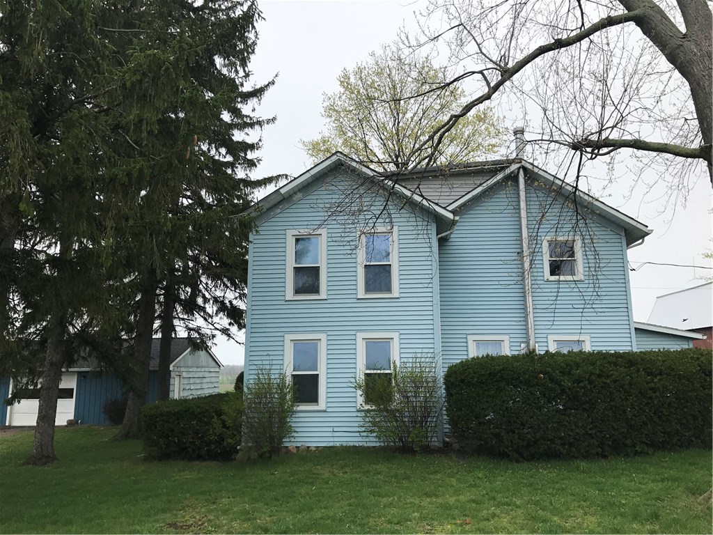 2547 Flynn Road Torrey, NY 14527 - Photo 1 of 1 Gallery Image 1