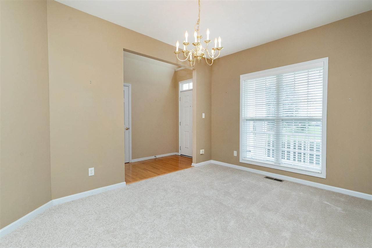 5412 Southern Cross Avenue Raleigh, NC 27606 - Photo 11 of 30 Photo 11