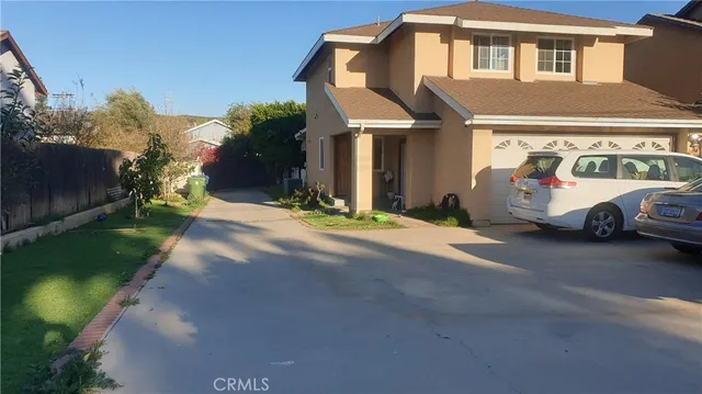 $795,000 | 12117 Van Nuys Boulevard, Sylmar, CA 91342