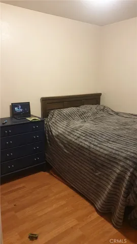 $795,000 | 12117 Van Nuys Boulevard, Sylmar, CA 91342