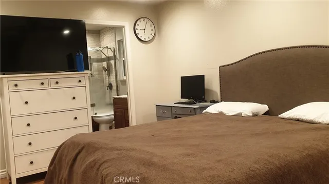 $795,000 | 12117 Van Nuys Boulevard, Sylmar, CA 91342