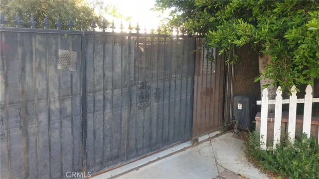 $795,000 | 12117 Van Nuys Boulevard, Sylmar, CA 91342