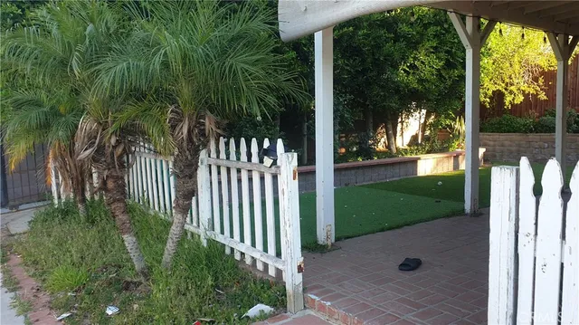 $795,000 | 12117 Van Nuys Boulevard, Sylmar, CA 91342