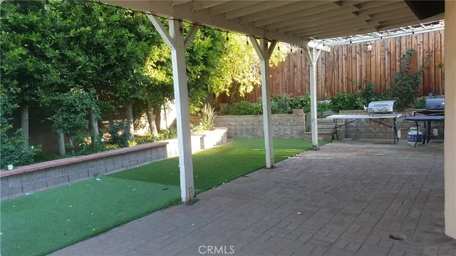 $795,000 | 12117 Van Nuys Boulevard, Sylmar, CA 91342