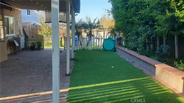 $795,000 | 12117 Van Nuys Boulevard, Sylmar, CA 91342