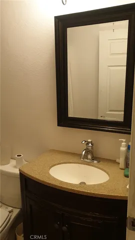 $795,000 | 12117 Van Nuys Boulevard, Sylmar, CA 91342