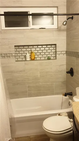 $795,000 | 12117 Van Nuys Boulevard, Sylmar, CA 91342