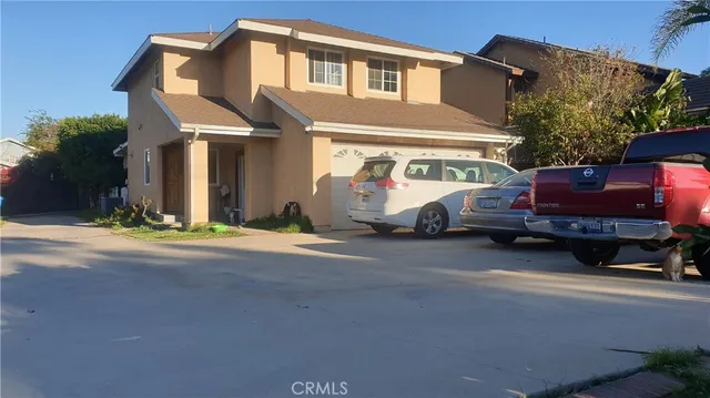 $795,000 | 12117 Van Nuys Boulevard, Sylmar, CA 91342
