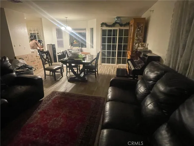 $795,000 | 12117 Van Nuys Boulevard, Sylmar, CA 91342