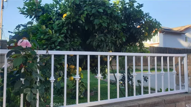 $795,000 | 12117 Van Nuys Boulevard, Sylmar, CA 91342