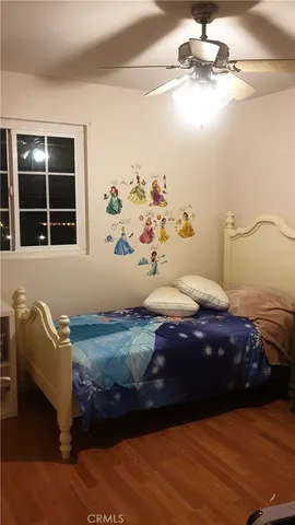 $795,000 | 12117 Van Nuys Boulevard, Sylmar, CA 91342