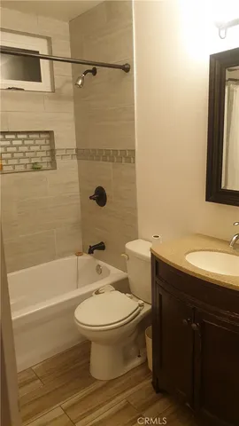 $795,000 | 12117 Van Nuys Boulevard, Sylmar, CA 91342