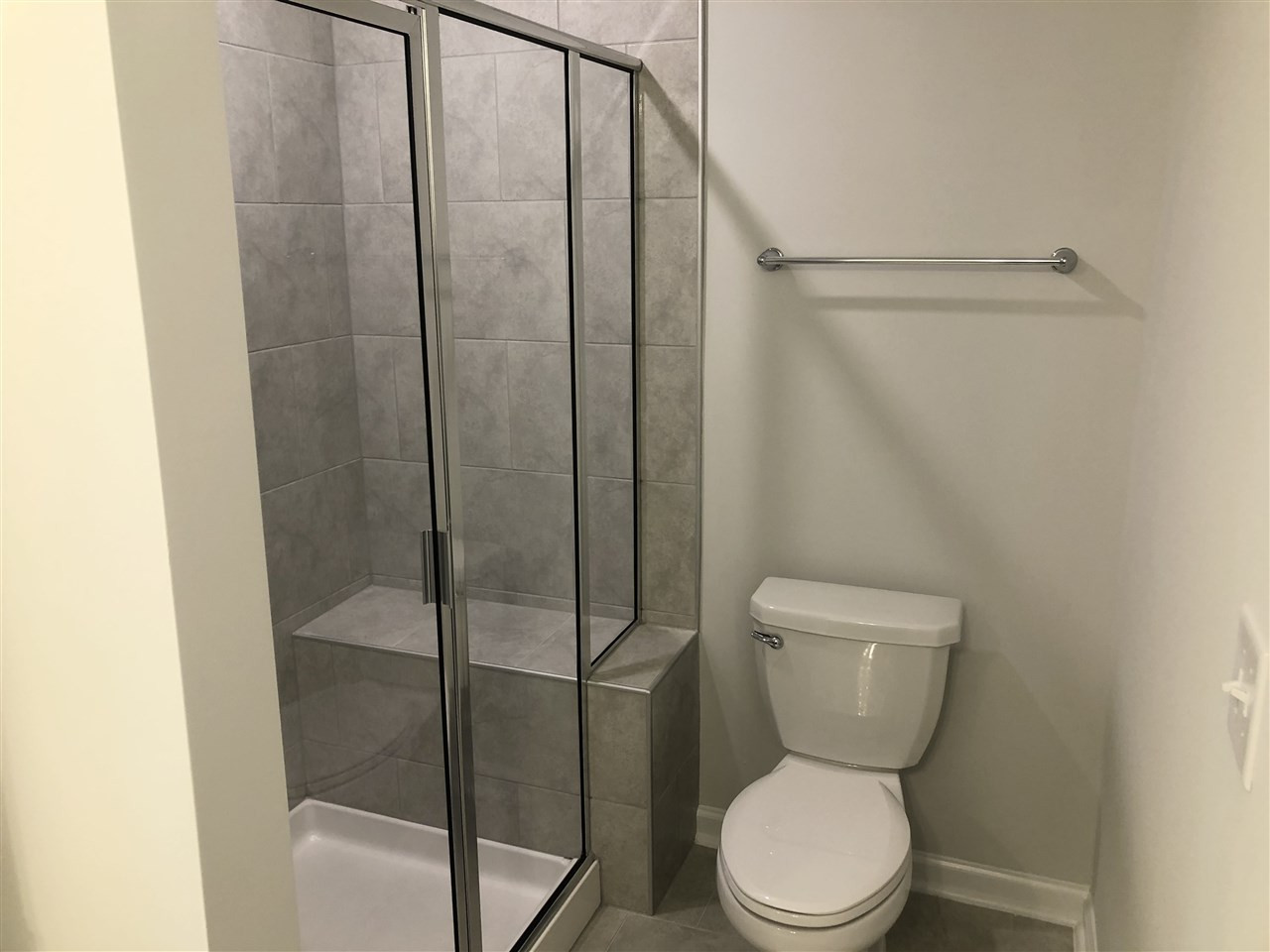 6351 Perry Creek Road, Unit 2318 Raleigh, NC 27616 - Photo 14 of 29 Photo 14