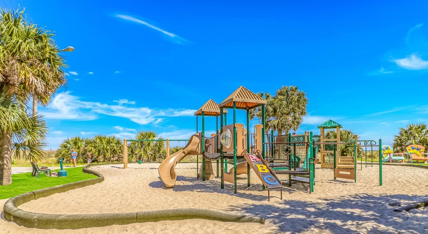 1171 Neptune Road Myrtle Beach, SC 29575 - Photo 65 of 70