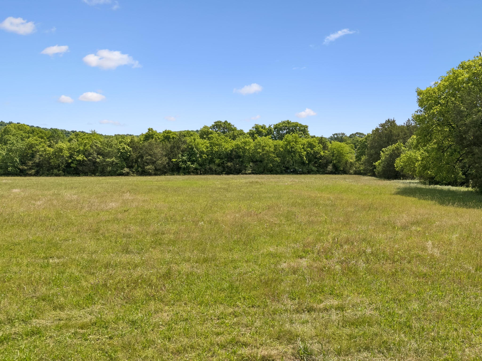 15 Clark Mill Road Fayetteville, TN 37334 - Photo 42 of 55