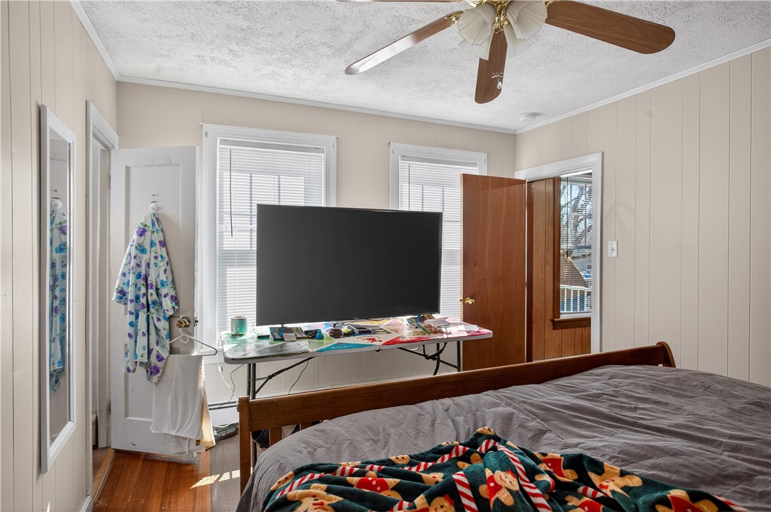 277 Ward Street Woonsocket, RI 02895 - Photo 22 of 46