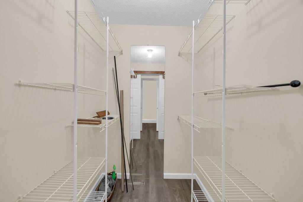 350 Flatwood Farm Road Abbeville, SC 29620 - Photo 24 of 52