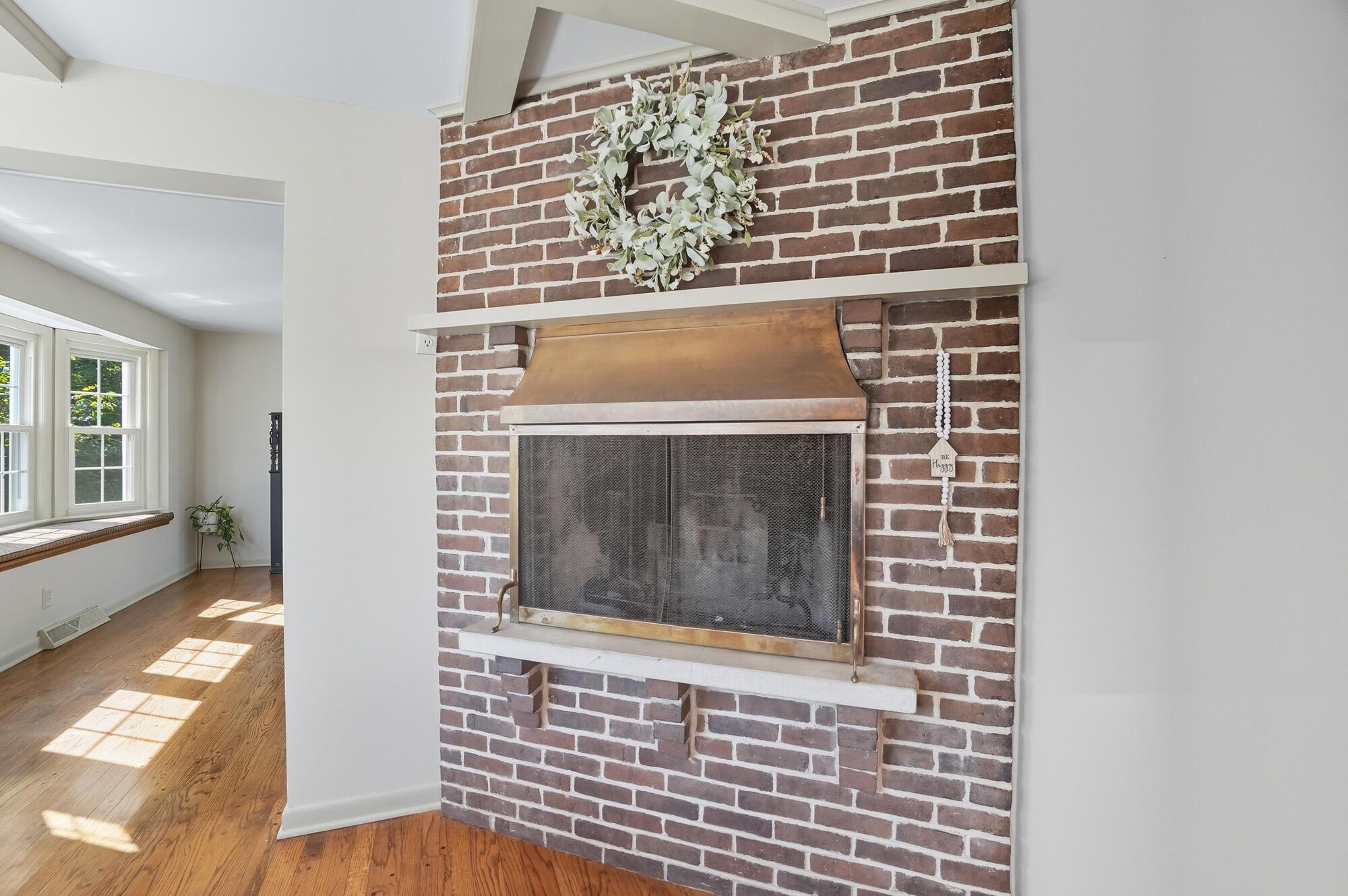 144 South Bird Road Springfield, OH 45505 - Photo 27 of 69 134