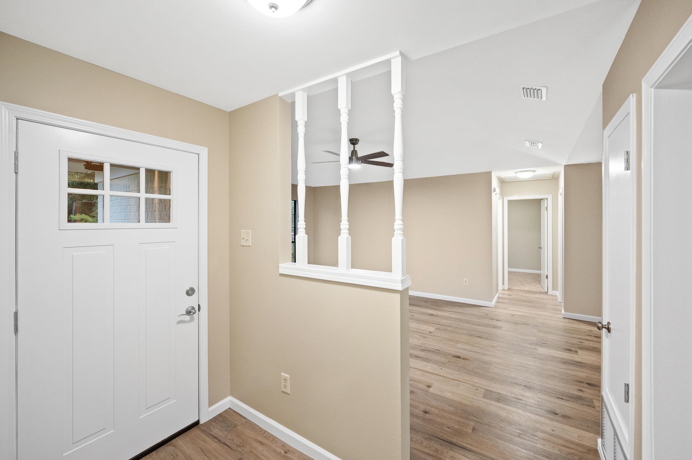 154 Richmond Road Daphne, AL 36526 - Photo 2 of 28
