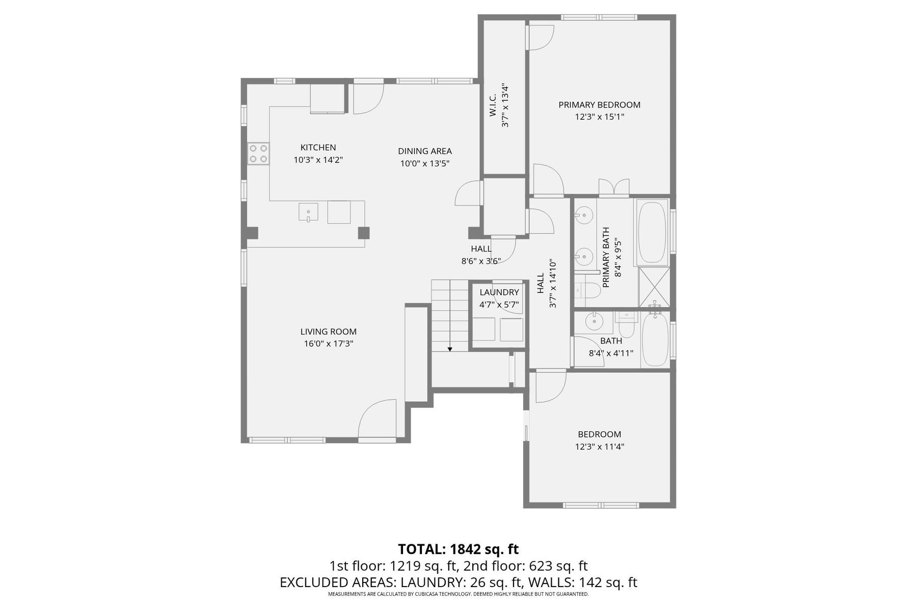 2913 Chisholm Trail Austin, TX 78734 - Photo 22 of 24 unknown