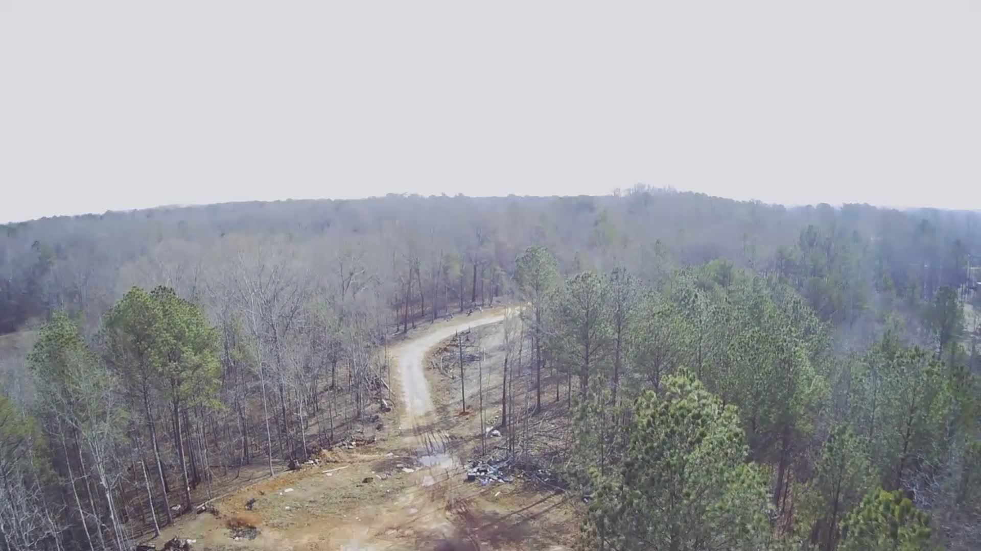 213 Lavista Road Jefferson, GA 30549 - Photo 23 of 54 2026021011495938.jpg