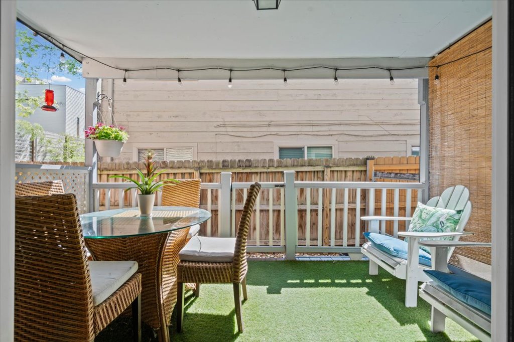 2208 Enfield Road, Unit 107 Austin, TX 78703 - Photo 13 of 35