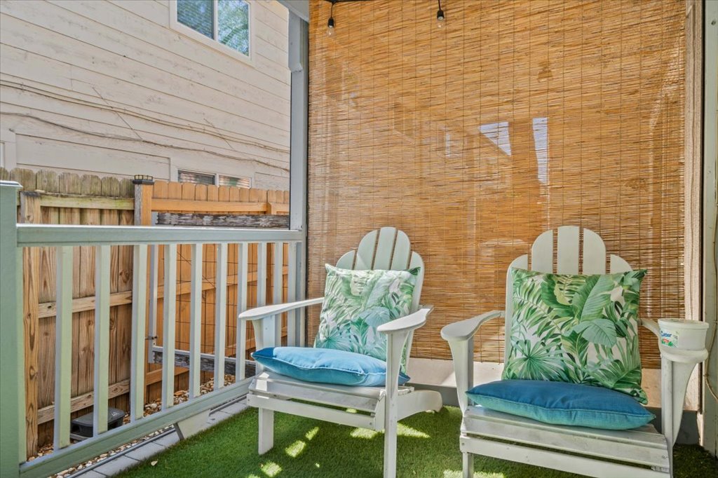 2208 Enfield Road, Unit 107 Austin, TX 78703 - Photo 15 of 35
