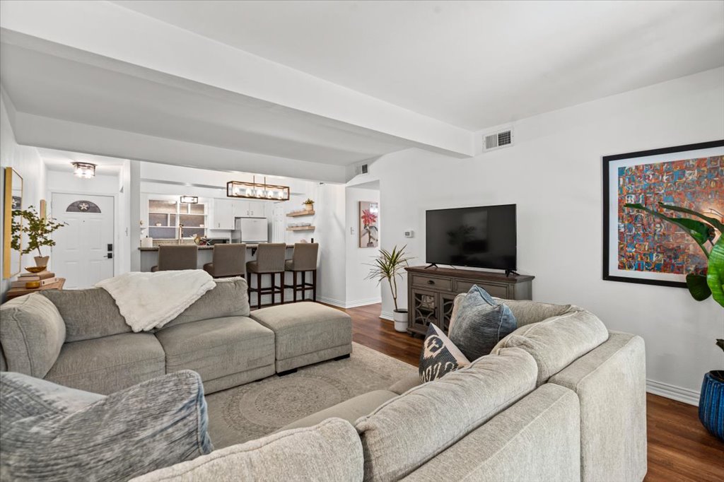 2208 Enfield Road, Unit 107 Austin, TX 78703 - Photo 3 of 35