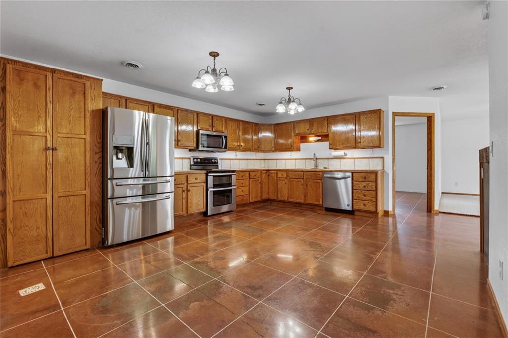 7486 Private Drive Amazonia, MO 64421 - Photo 25 of 67 Gallery Image 25