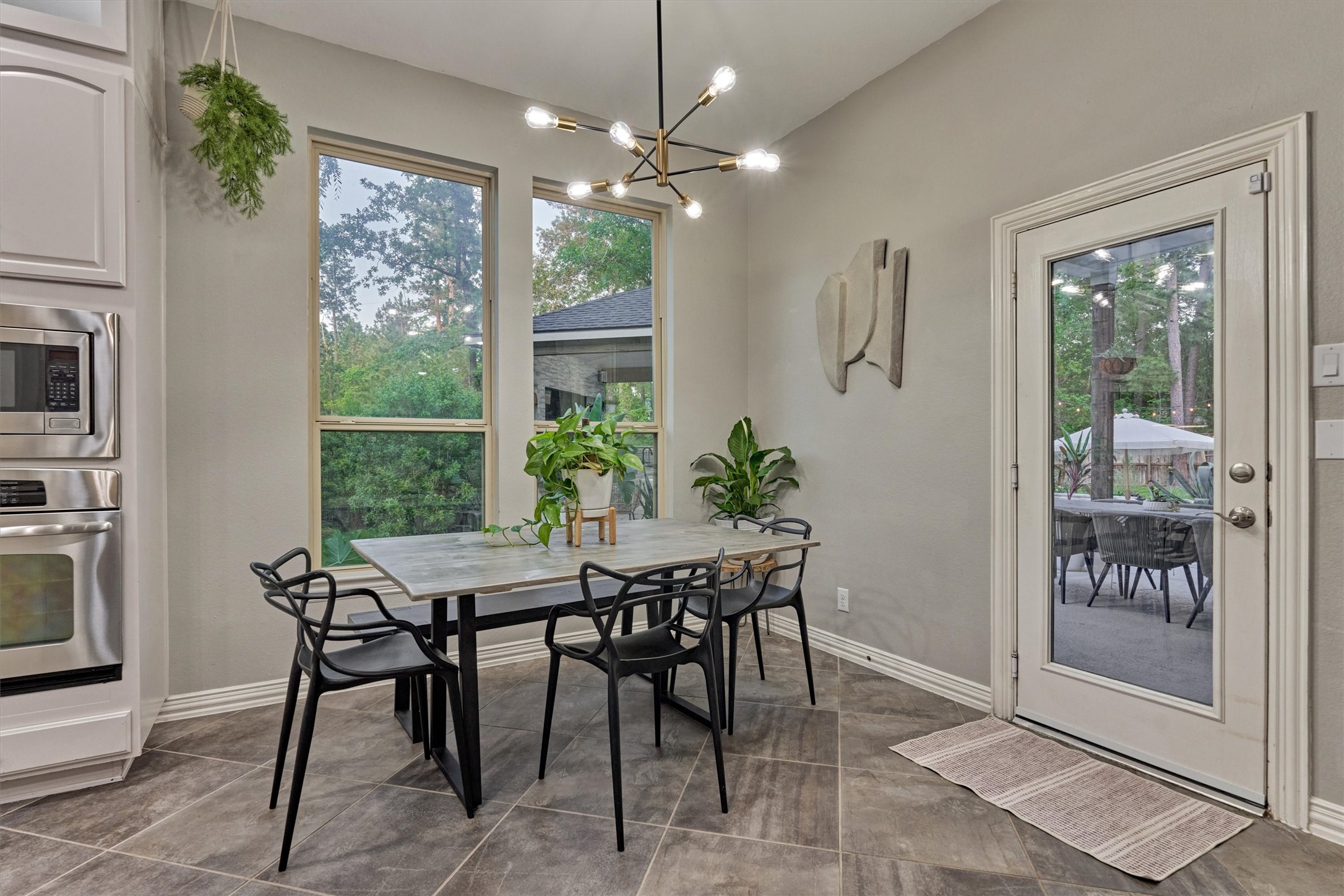 5502 Silent Timber Path Lane Spring, TX 77386 - Photo 13 of 39