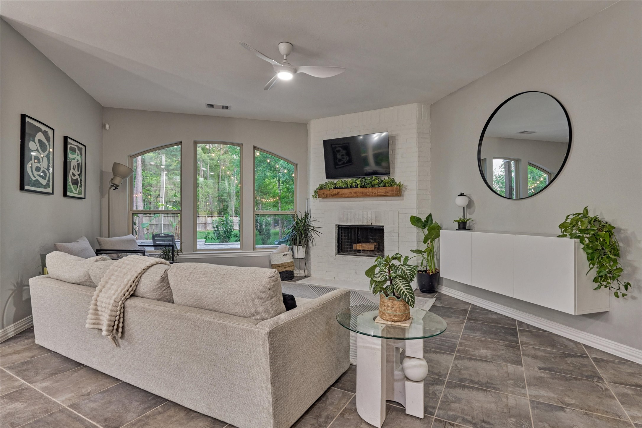 5502 Silent Timber Path Lane Spring, TX 77386 - Photo 14 of 39