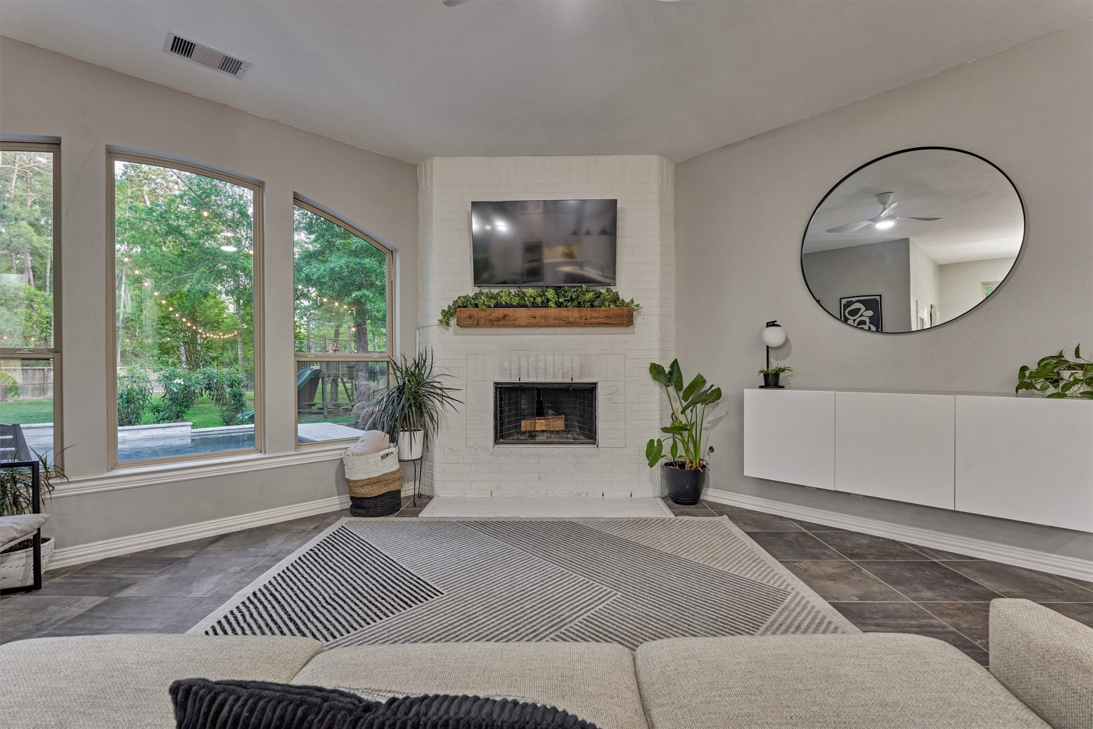 5502 Silent Timber Path Lane Spring, TX 77386 - Photo 15 of 39