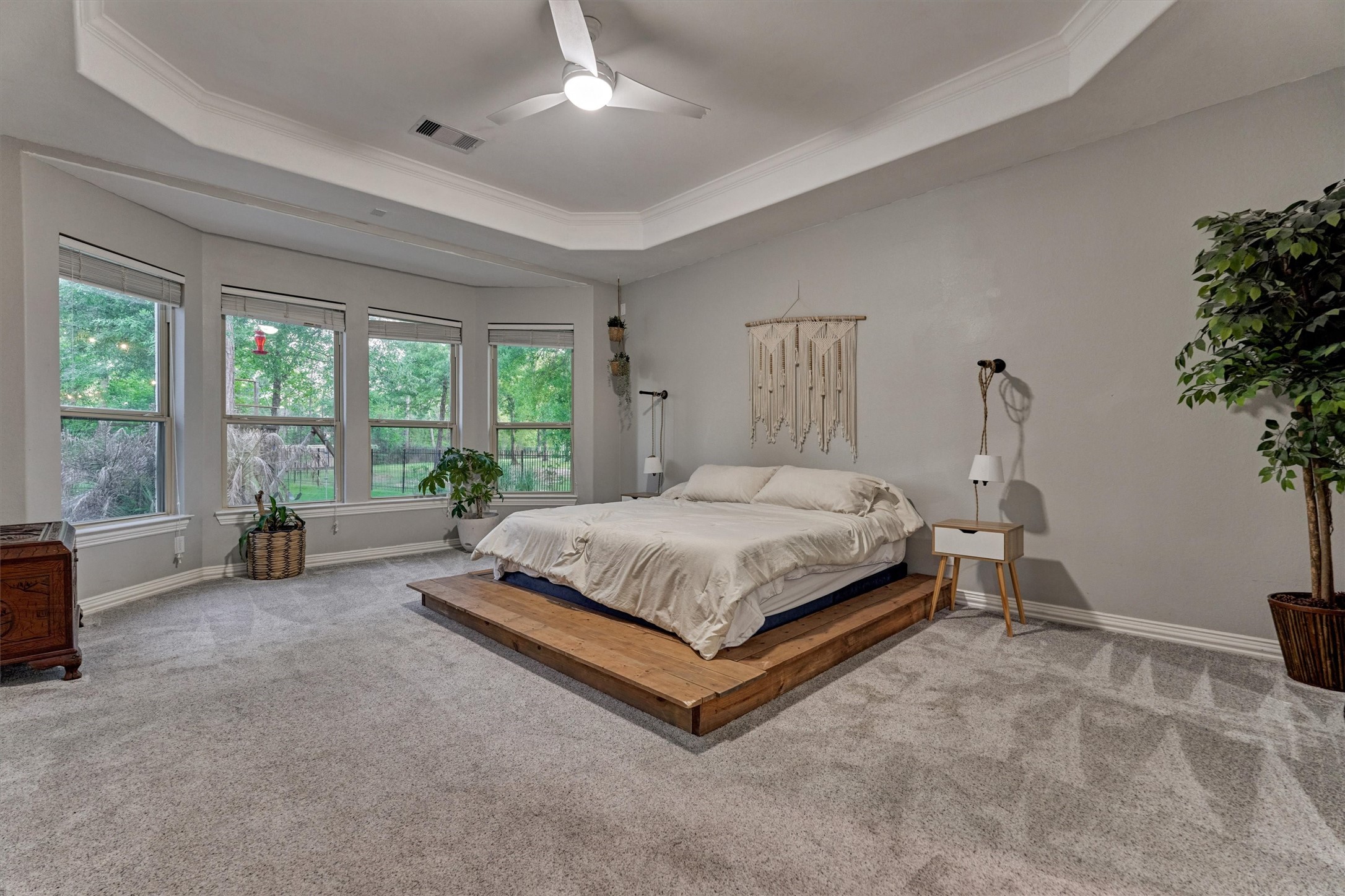 5502 Silent Timber Path Lane Spring, TX 77386 - Photo 17 of 39