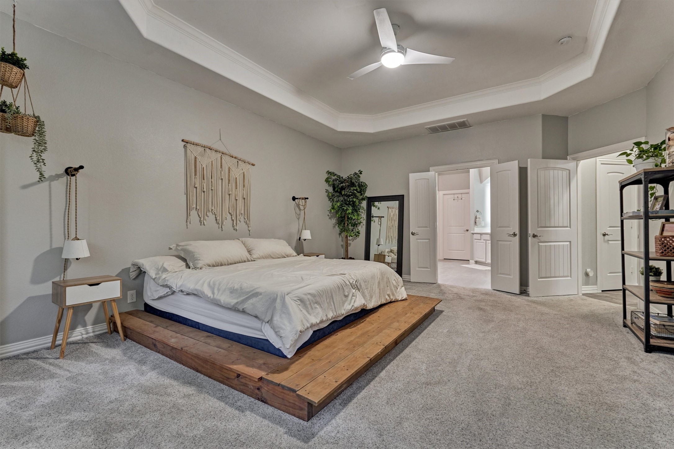 5502 Silent Timber Path Lane Spring, TX 77386 - Photo 18 of 39