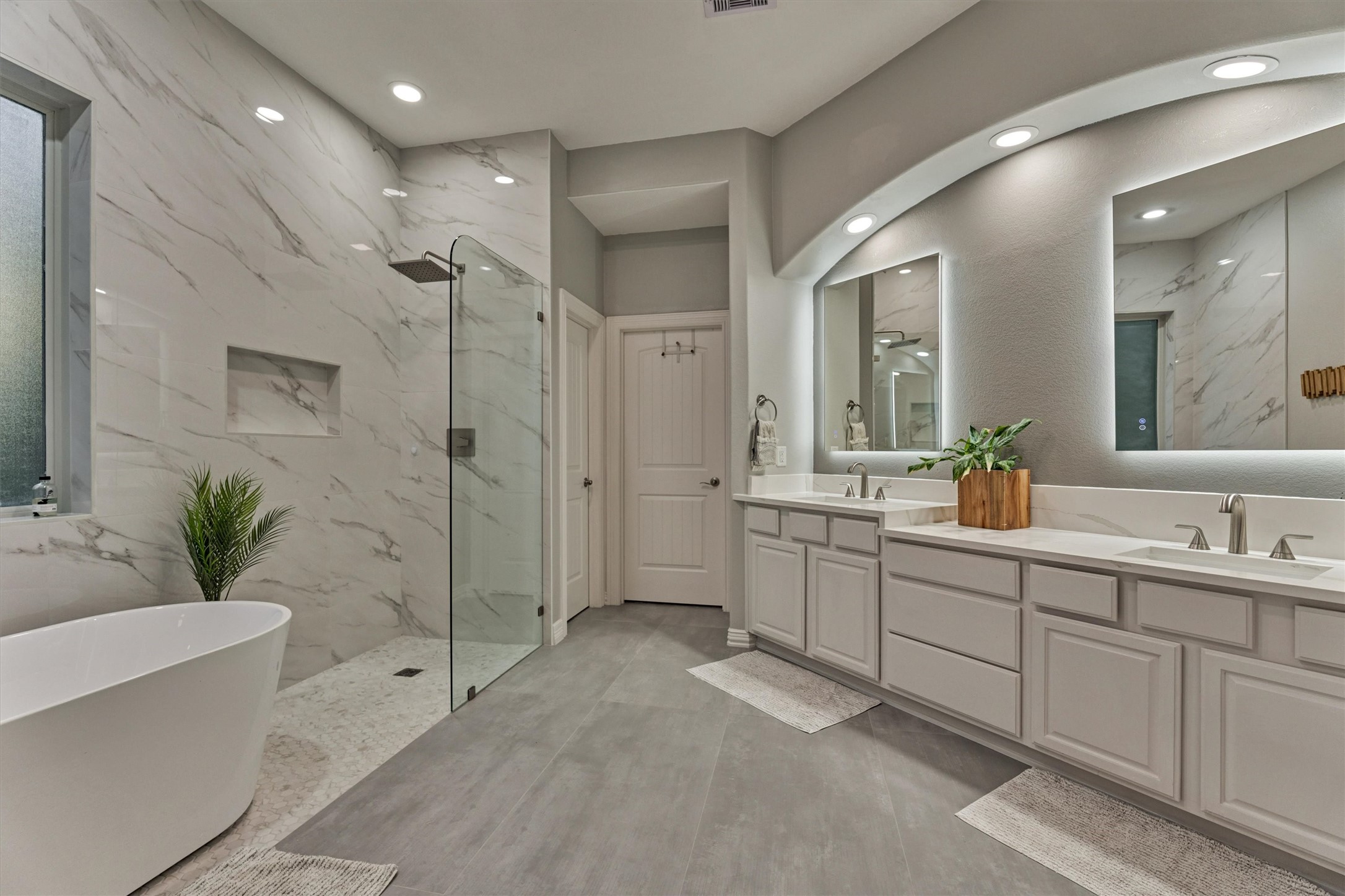 5502 Silent Timber Path Lane Spring, TX 77386 - Photo 19 of 39