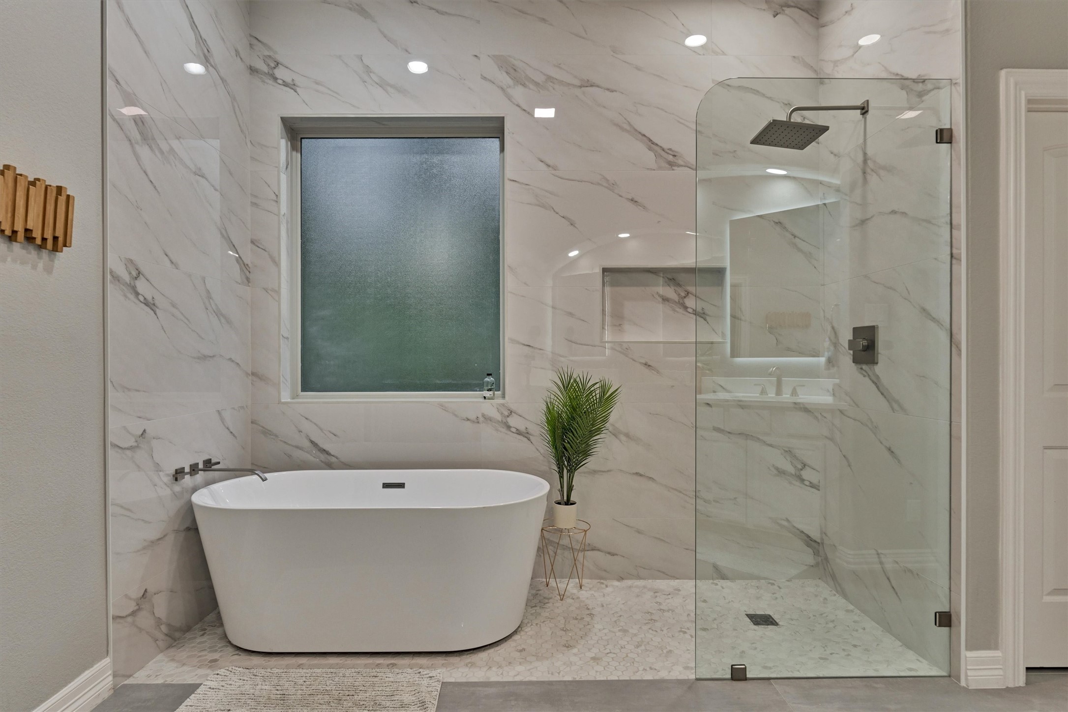 5502 Silent Timber Path Lane Spring, TX 77386 - Photo 20 of 39