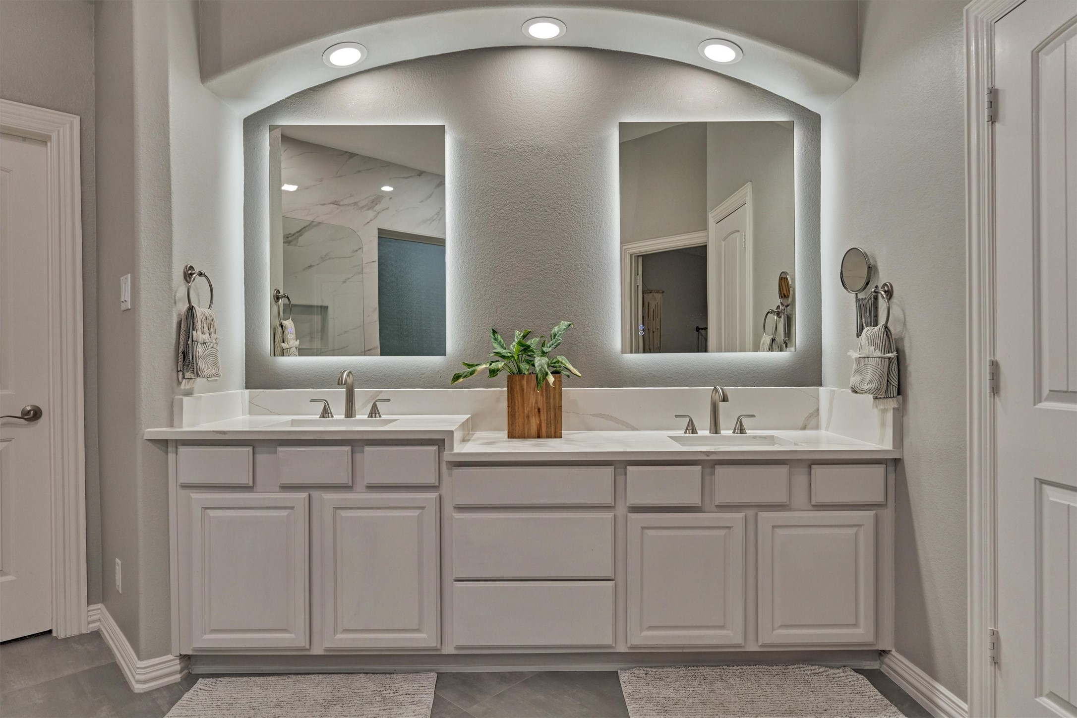 5502 Silent Timber Path Lane Spring, TX 77386 - Photo 21 of 39