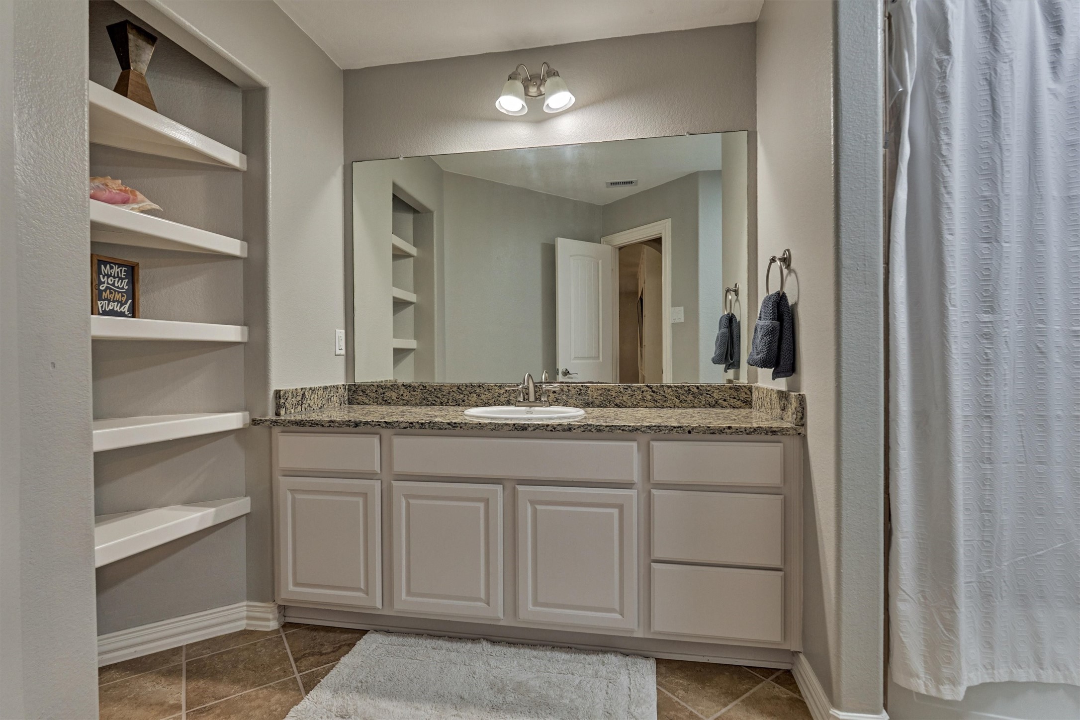 5502 Silent Timber Path Lane Spring, TX 77386 - Photo 25 of 39