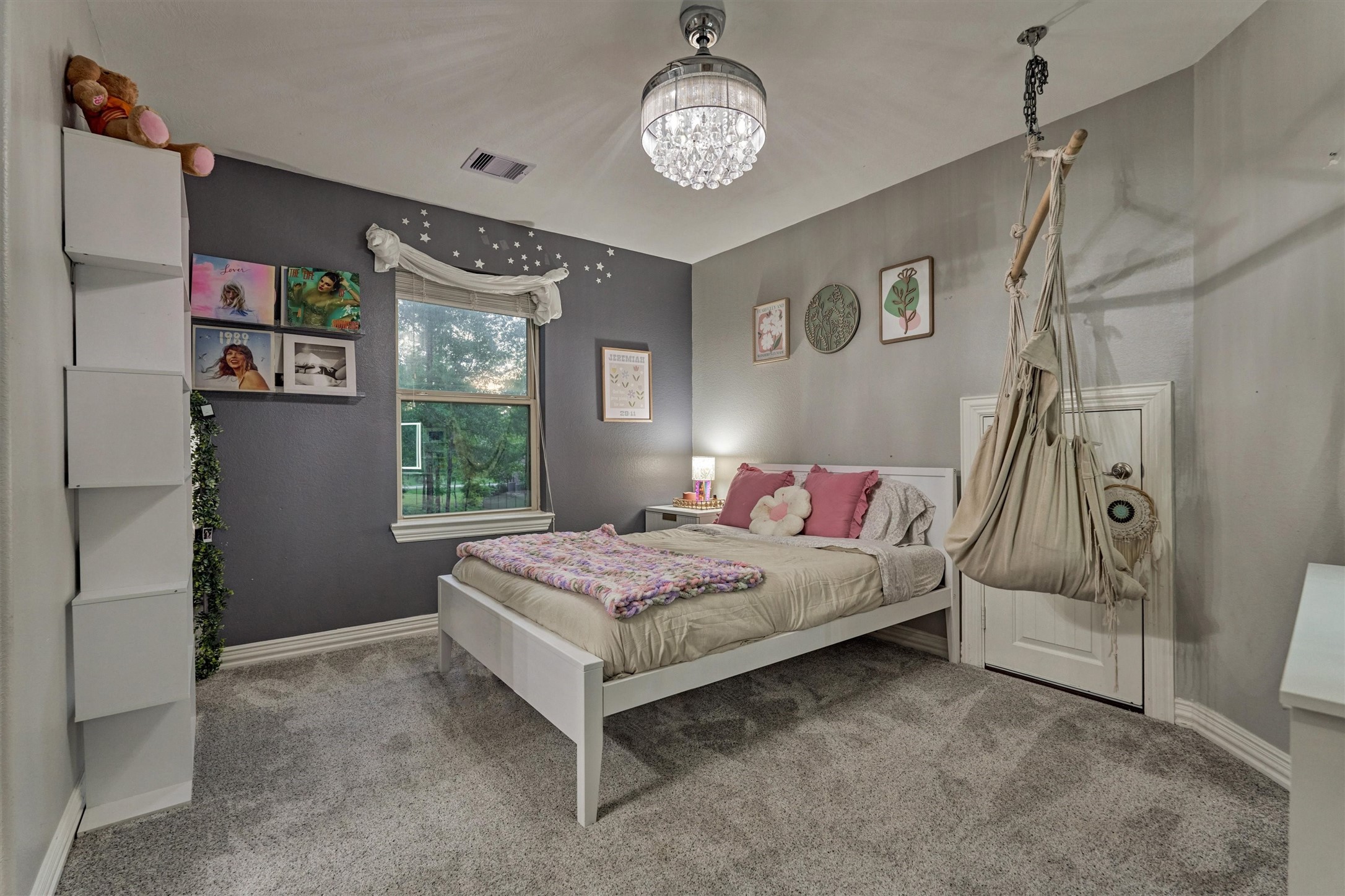 5502 Silent Timber Path Lane Spring, TX 77386 - Photo 26 of 39