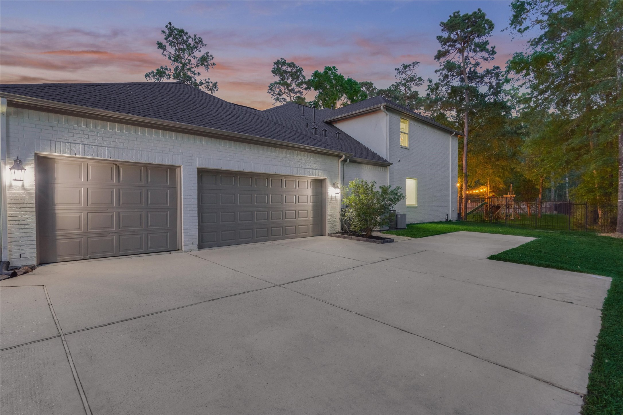 5502 Silent Timber Path Lane Spring, TX 77386 - Photo 30 of 39