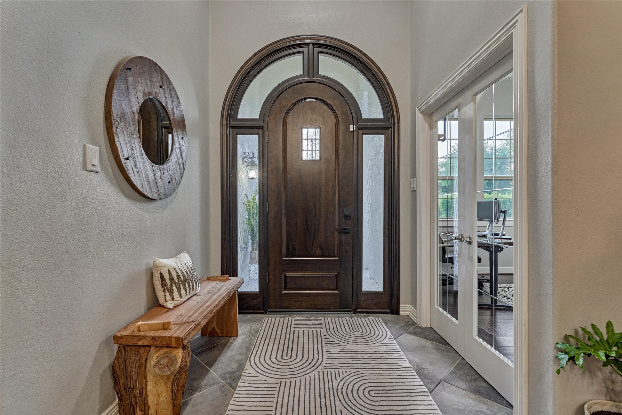 5502 Silent Timber Path Lane Spring, TX 77386 - Photo 3 of 39