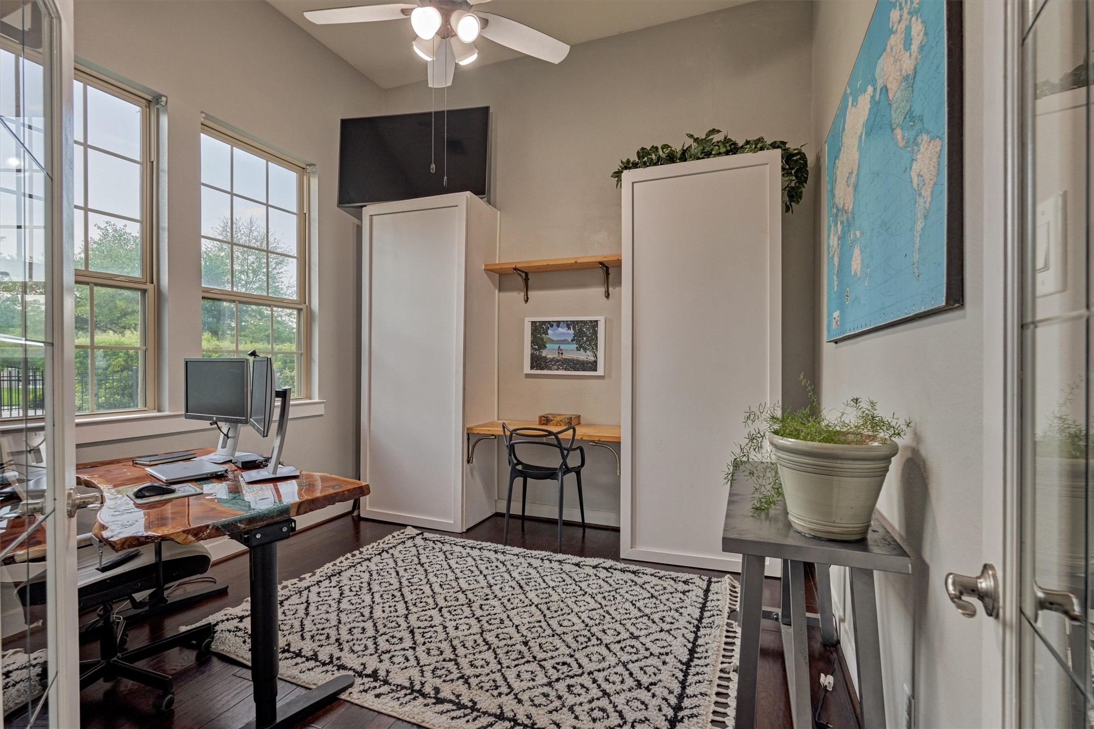 5502 Silent Timber Path Lane Spring, TX 77386 - Photo 4 of 39