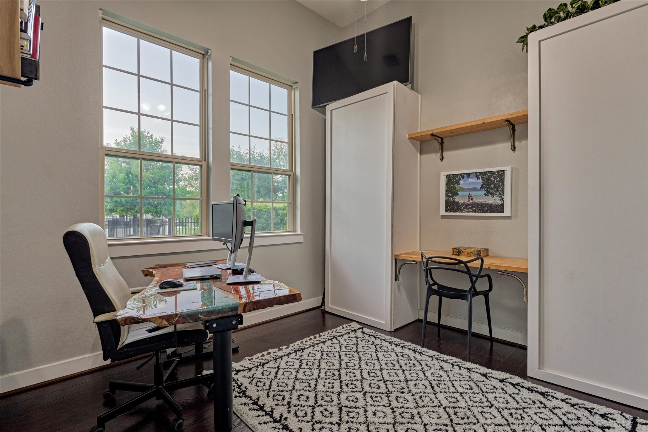 5502 Silent Timber Path Lane Spring, TX 77386 - Photo 5 of 39