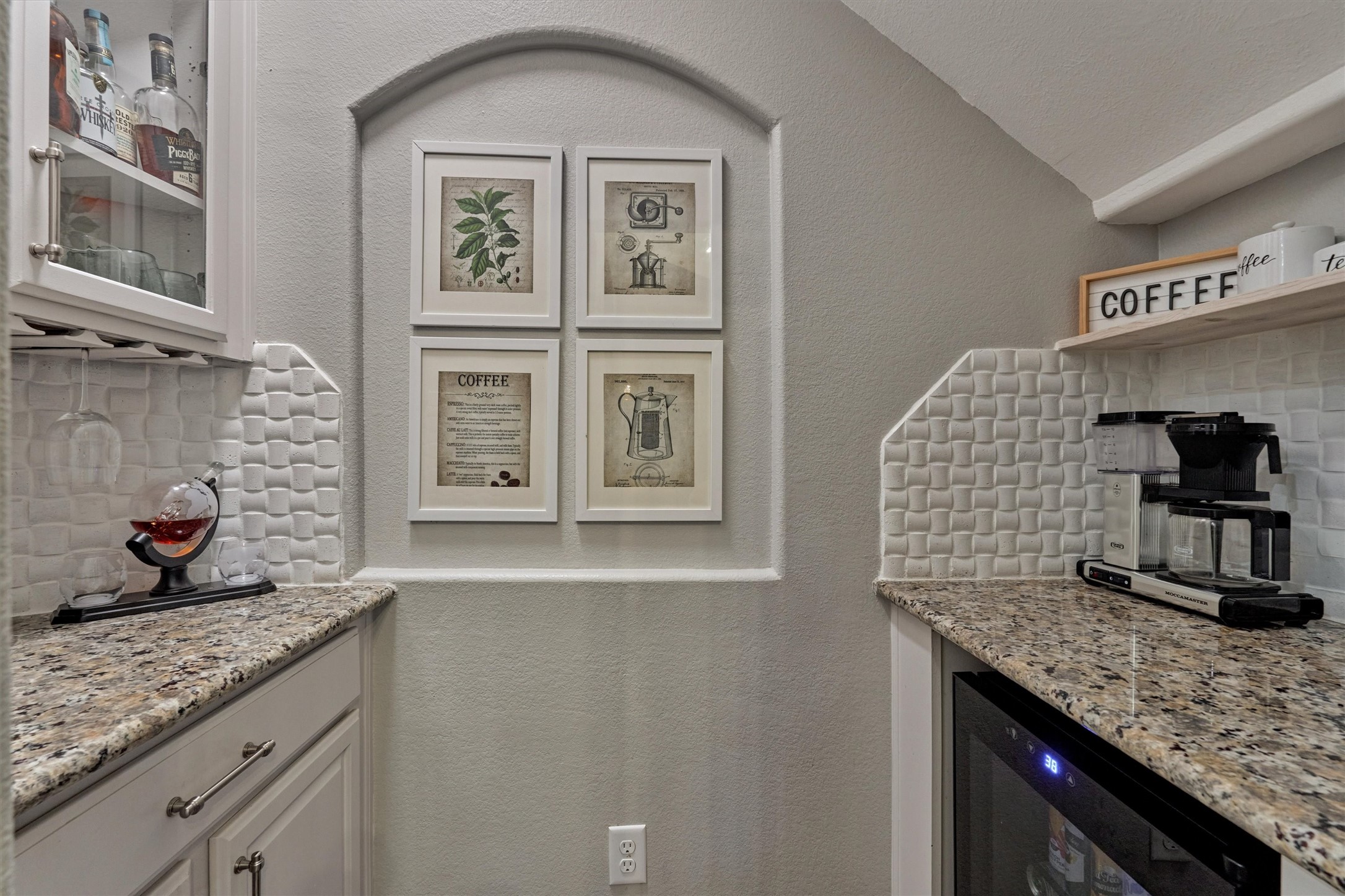 5502 Silent Timber Path Lane Spring, TX 77386 - Photo 8 of 39